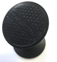 Mobile Phone Stand Kindle Holder Black Office Gift